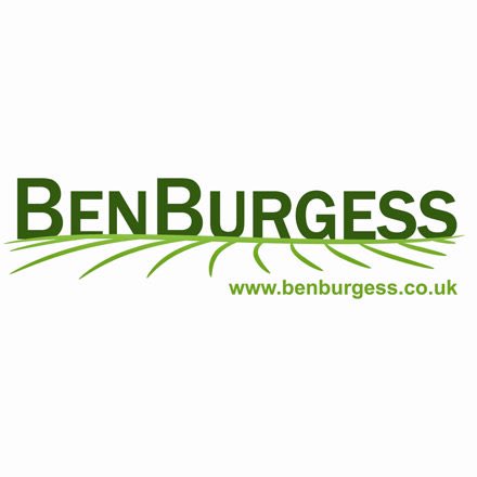 So after twenty years of service at proctors Friday will be my last day before starting my new role with Ben Burgess as an area sales manager out of Swineshead. Many thanks goes to all the people I have worked alongside and companies I’ve had dealings with during this time.🚜