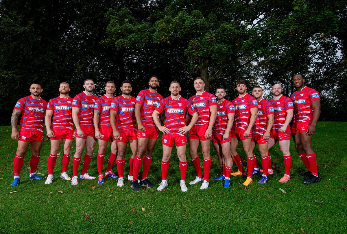 Amateurish Rugby League tweet media