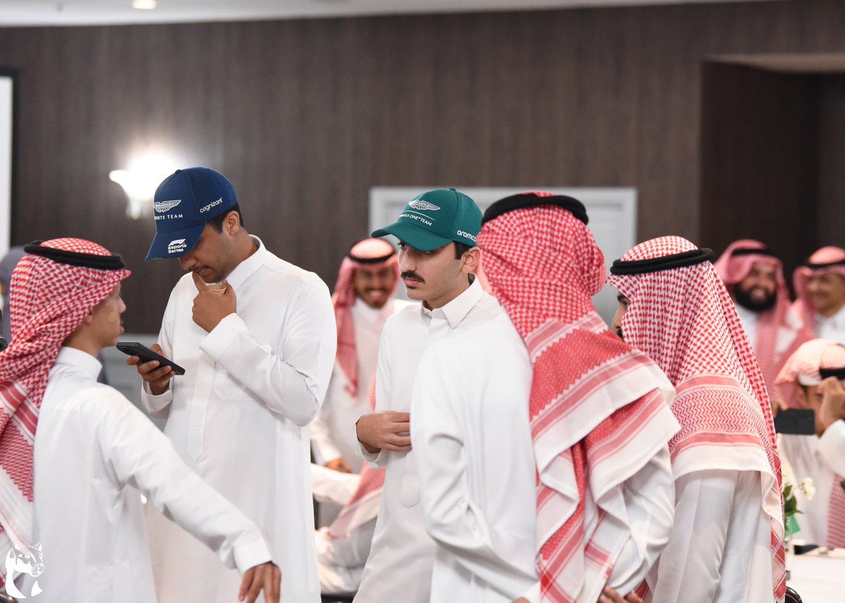 cppatpsu's tweet photo. مقتطفات من احتفالنا باليوم الوطني ٩٤ 🇸🇦
كل عام وأنتم بخير، وكل عام ووطننا الغالي في تقدم ورخاء، وأدام الله علينا نعمة الأمن والأمان تحت ظل قيادتنا الرشيدة 🤍

#اليوم_الوطني_السعودي94 https://t.co/vRN0mI9kc9