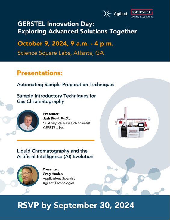 Zeljka Popovic, PhD tweet media