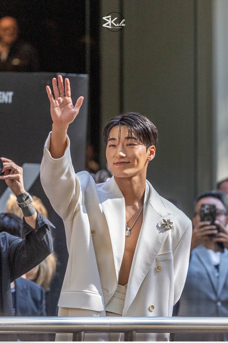 heartinsani's tweet image. nation’s prince