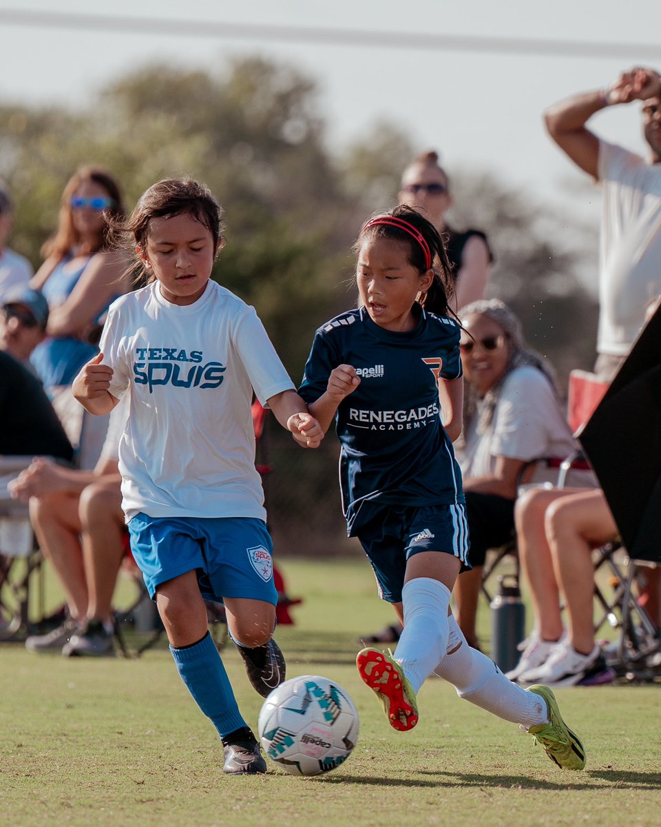 U90C Sports tweet media