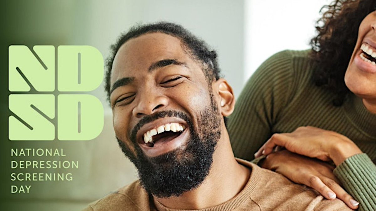 EPLdotCA's tweet image. Support the men in your life struggling with depression. Join us Wednesday, Oct. 9, as @YYCCounselling &amp;amp; @CounsellingAB share strategies for well-being in partnership with @calgarylibrary. 🗓️

Register today: bit.ly/3XUgdv0
#MentalHealthMatters #SupportMen #Wellbeing