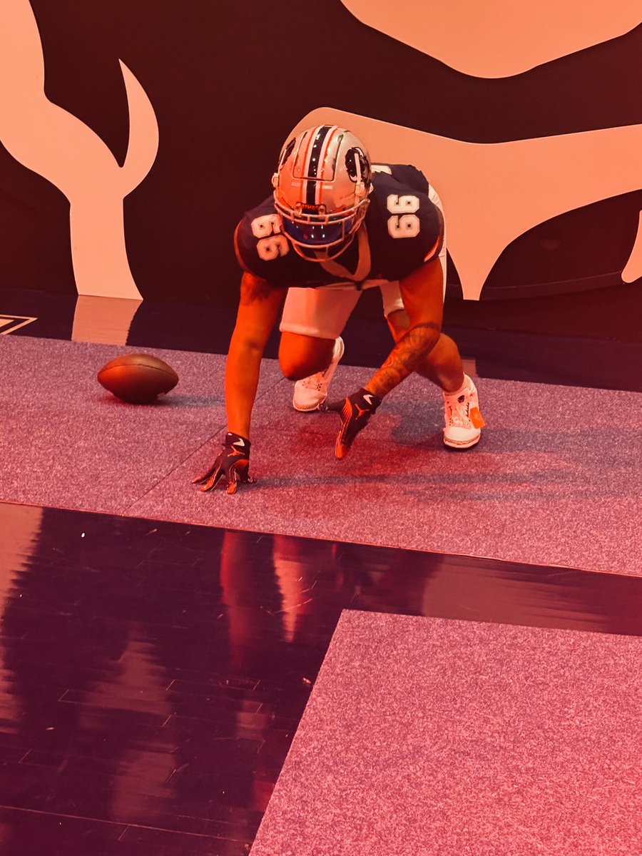 michael stevenson jr (@mikey011606) on Twitter photo I would like to thank <a href="/HUBISONFOOTBALL/">HOWARD FOOTBALL</a> for the extreme hospitality for me and my brother on last weekends visit, it was a great example of football and culture thanks so much !! I would like to thank <a href="/HUBISONFOOTBALL/">HOWARD FOOTBALL</a> for the extreme hospitality for me and my brother on last weekends visit, it was a great example of football and culture thanks so much !!