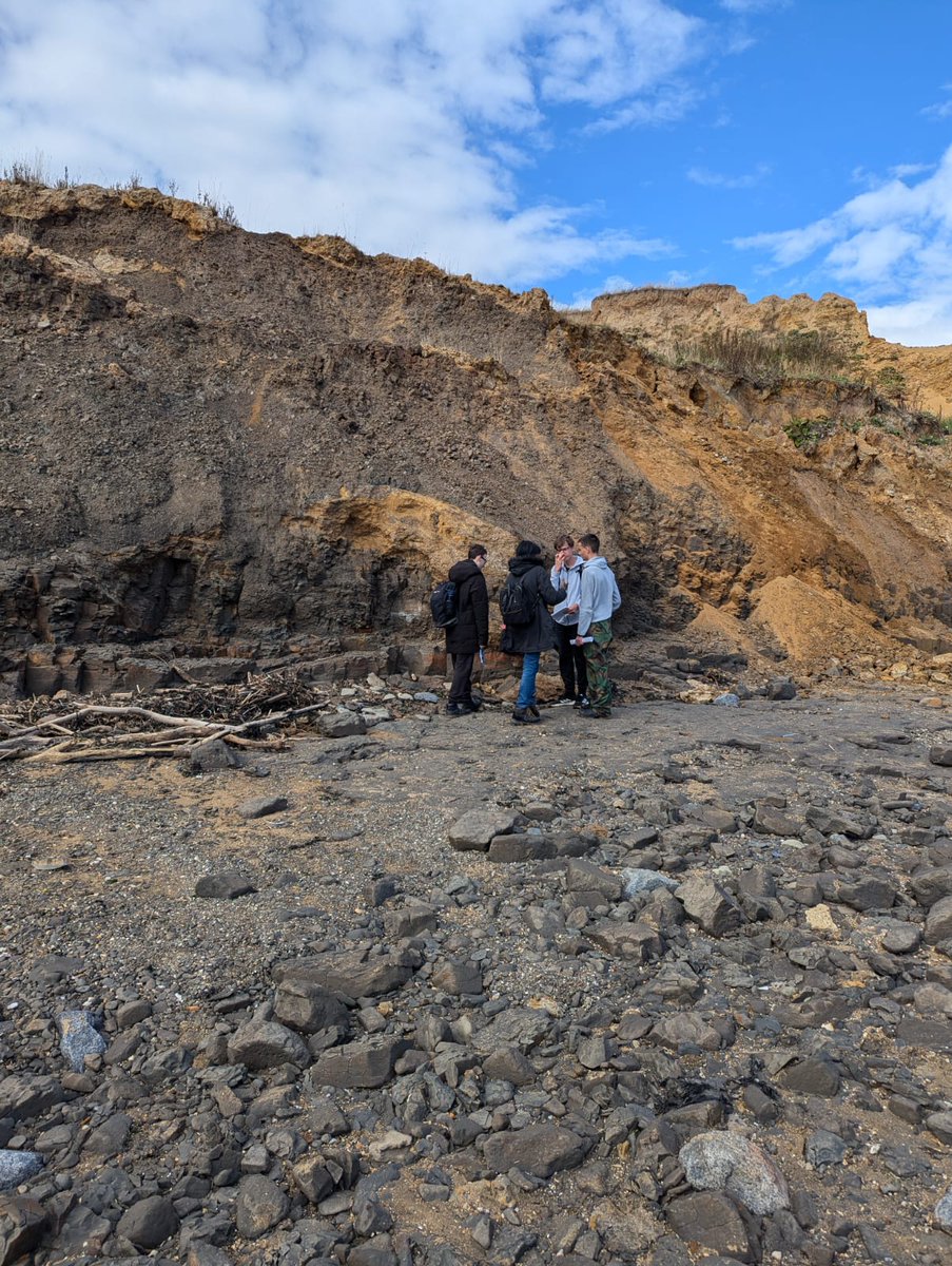 And more
<a href="/RBAcad/">Robert Barclay Academy (RBA)</a>