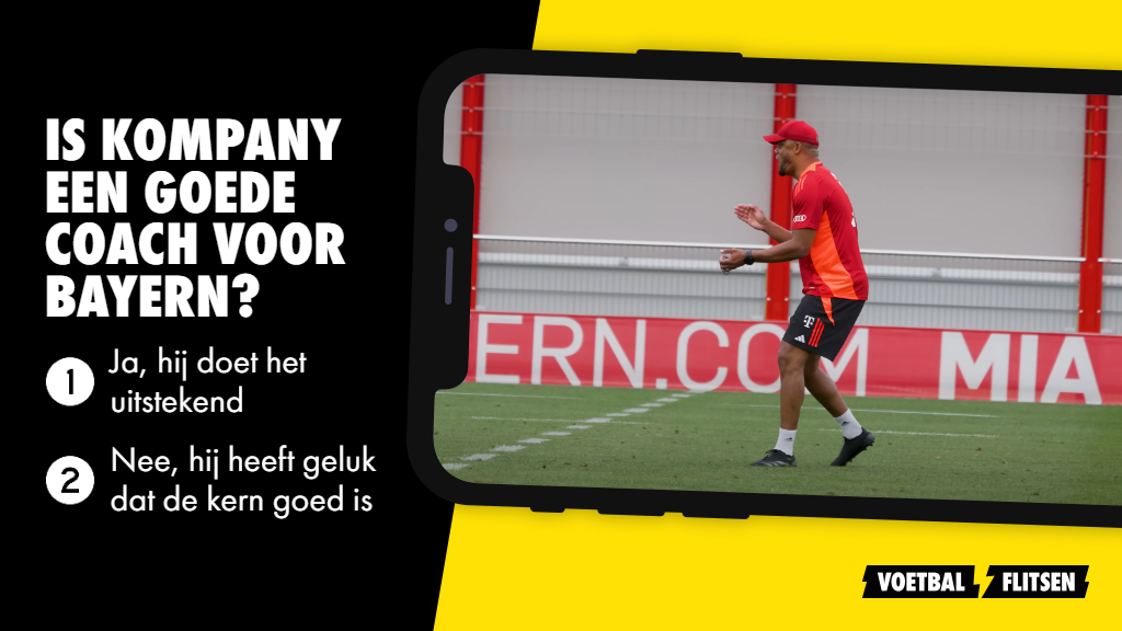 Hij kan het nog 😁

👉 voetbalflitsen.be/nieuws/pakks9/…

#Kompany #Voetbalflitsen