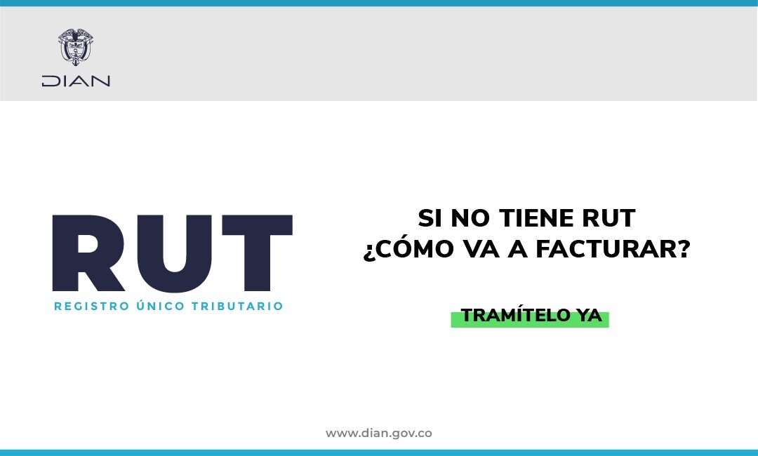 DIANColombia tweet media