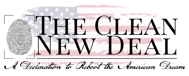 RoseAnnRabiolaM's tweet photo. @PatrickLovell1 We're at the beginning for those ready to transform and be reborn to the light of liberty and justice for all to purge the misery of tyranny to create the renaissance of possibility!
Spread the word
#TruthIsMarching #TheCleanNewDeal #FailureIsNotAnOption https://t.co/ozHYjk9uhw