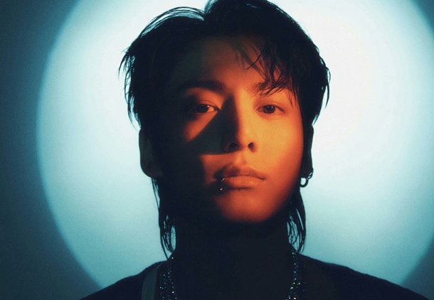 #JungKook's "Standing Next to You" has now surpassed 900 million streams on Spotify. Fastest solo song by a K-pop soloist to reach this milestone.