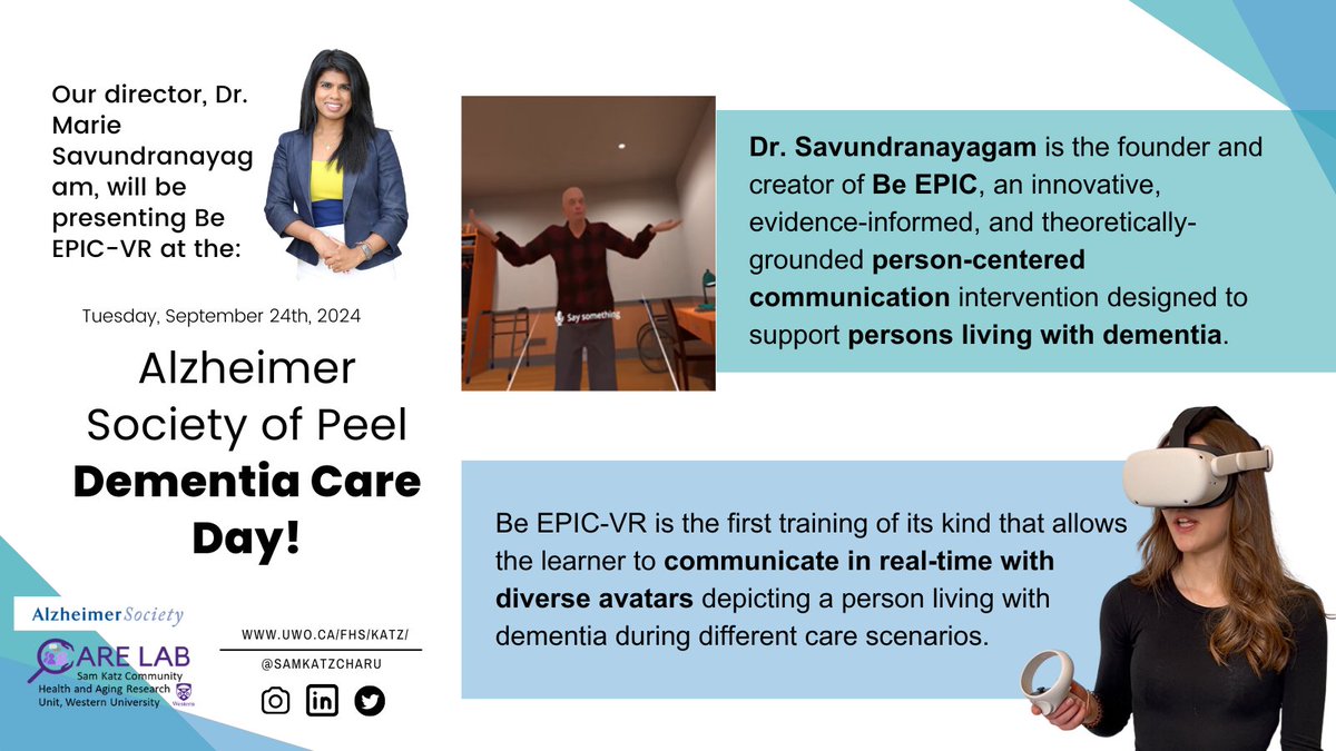 samkatzCHARU tweet media