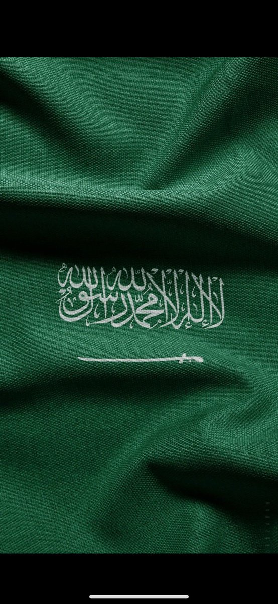 ابو خالد (@alatty_am) on Twitter photo 