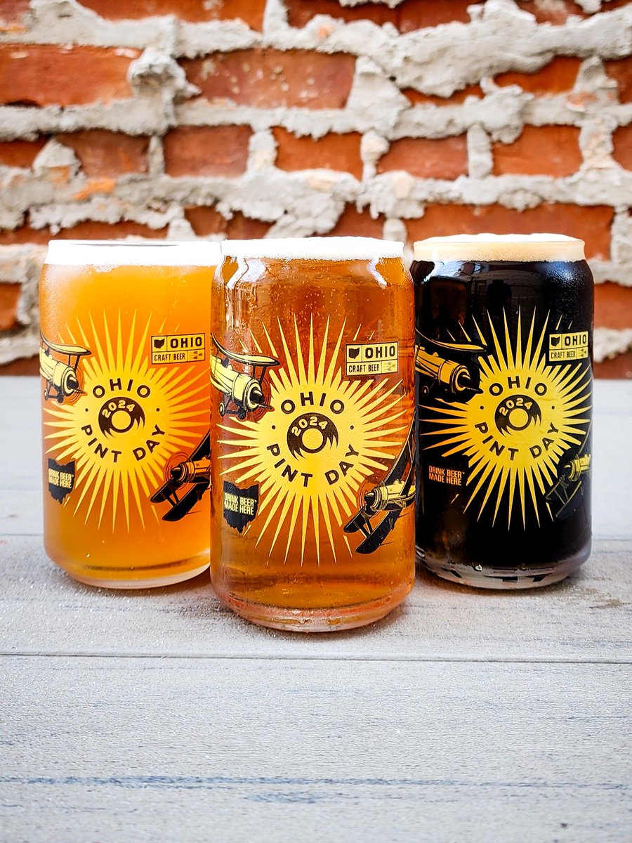 Bad Tom Smith Brewing tweet media