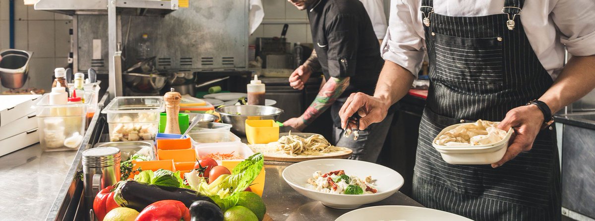 Fueled by creativity and inspired by local ingredients, our region’s chefs, brewers, and growers are always cooking up new ways to cater to your tastes. Savor the experience! #VisitMA buff.ly/3ZEti9n