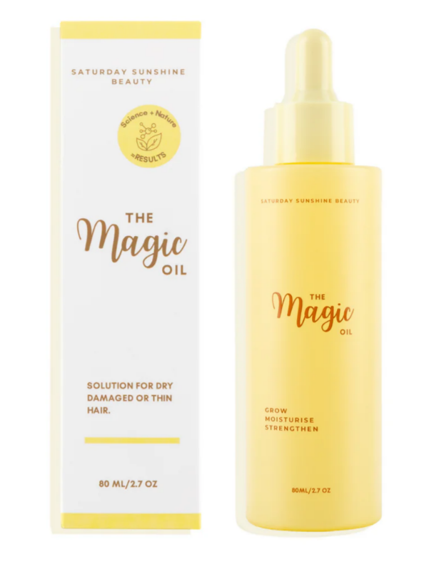 INTOUCH_RUGBY's tweet photo. Say Goodbye to dry, thinning and lifeless hair. THE MAGIC SOLUTION IS HERE. https://t.co/myIfMxKy9A ... now live @ https://t.co/lWoL74xYp3 ! #saturdaysunshinebeauty #ad #magicsolution https://t.co/QadaNuXDPP