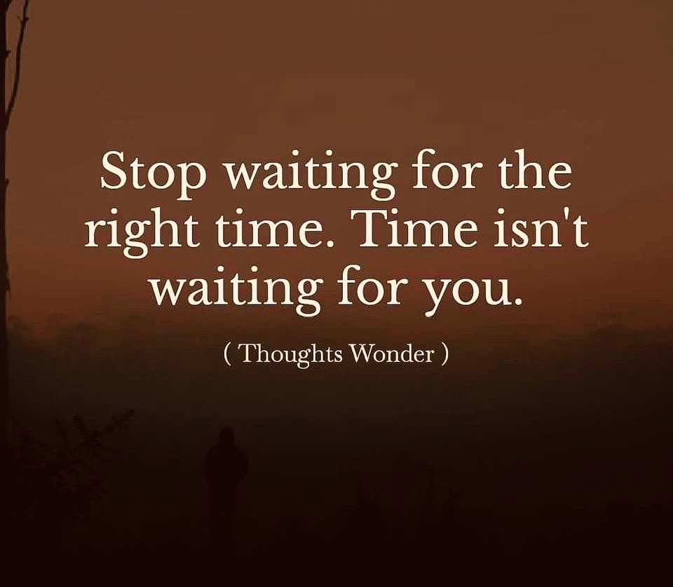 OnTheGoVirtual's tweet photo. Let’s Get It!! 💪🏾✨🙌🏾 https://t.co/uWcOi2Yi78
