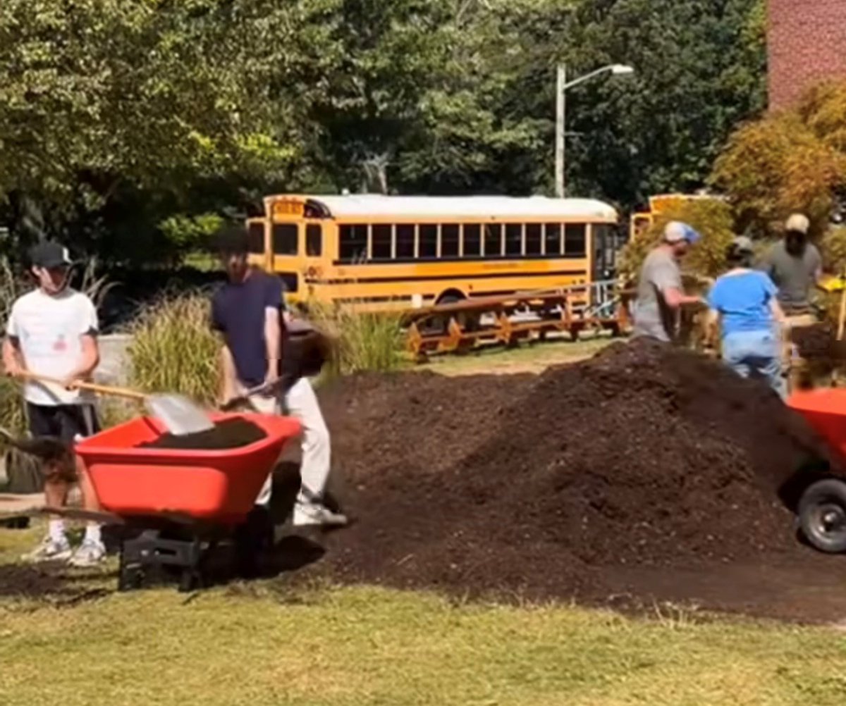 MontclairPublicSchoolsNJ tweet media