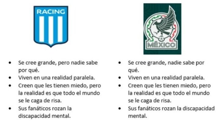 marcoacevedoo's tweet photo. @acordius @lukaperiale https://t.co/6OjWW42XjQ