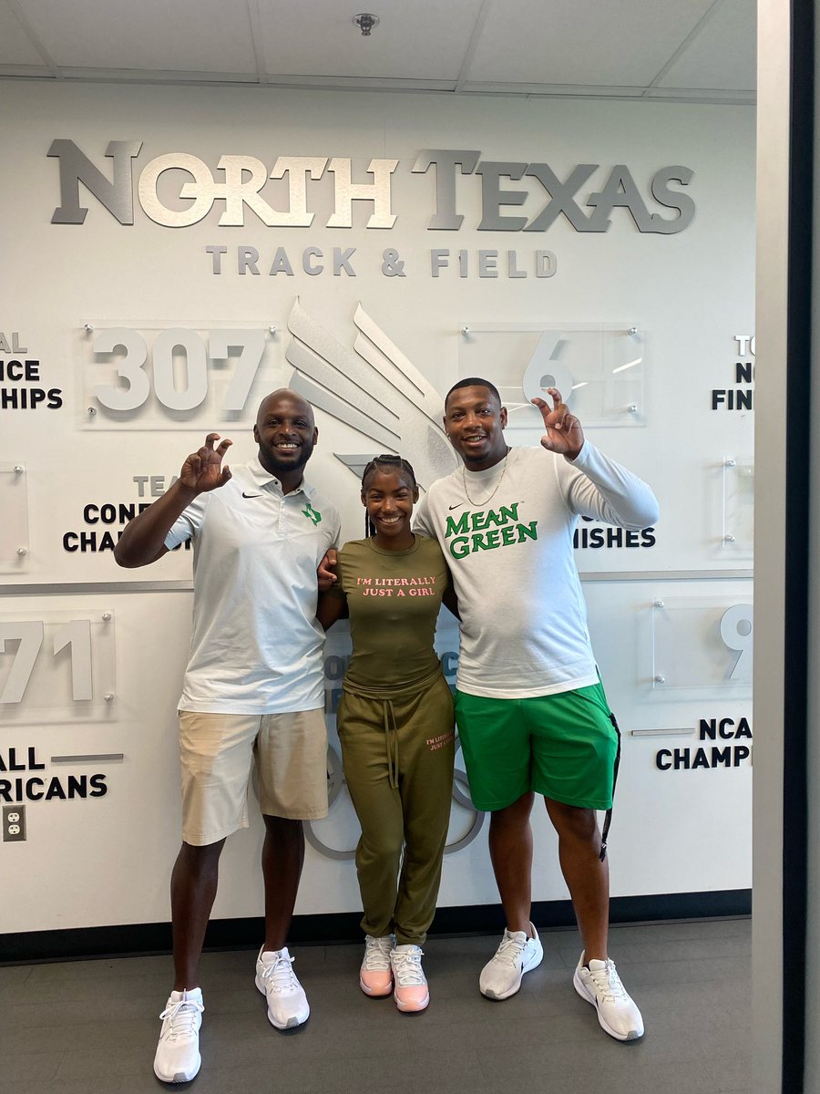 Lailah Hudson tweet media