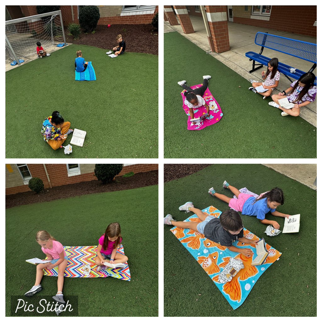 Valen Domanowski tweet media