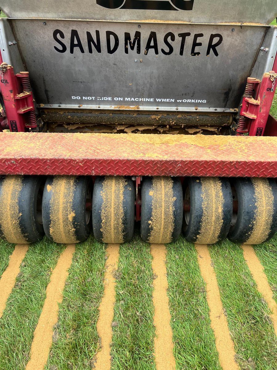 S Merrett Services tweet media