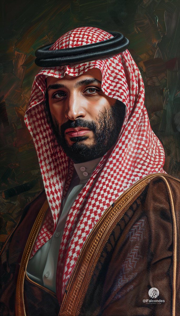 فالكون tweet media