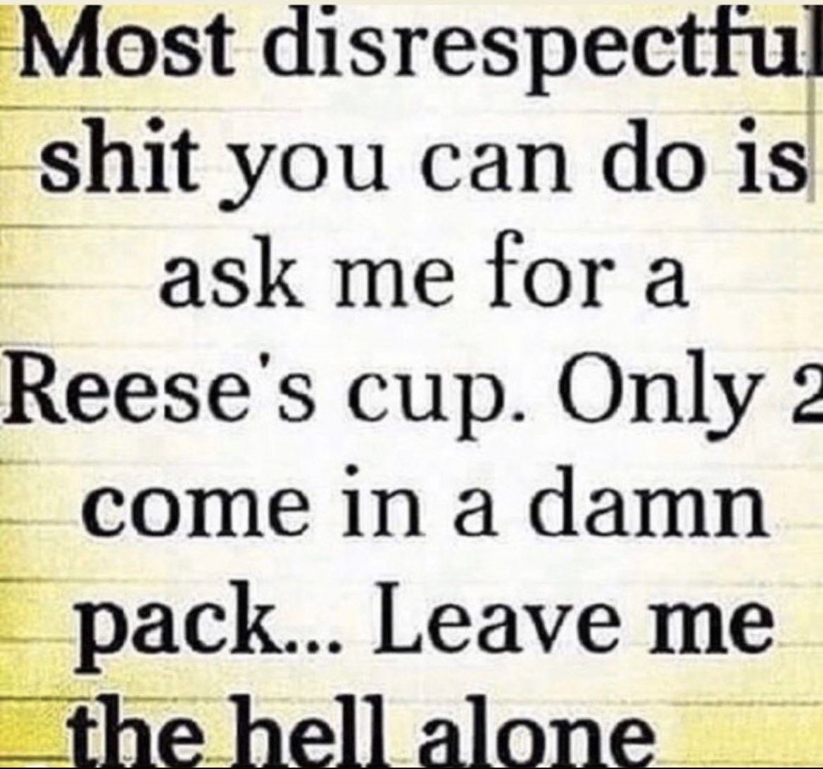 BrendanDaGawd's tweet image. 