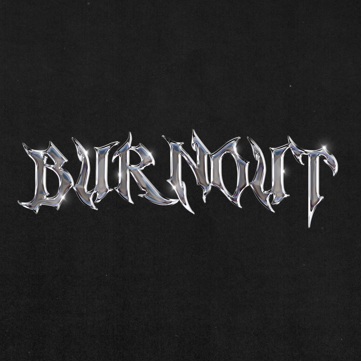 burnoutarchive's tweet photo. [+] JOIN OUR DISCORD ⛓️

[-] submit your music &amp; ill share if its fye

🔗 https://t.co/GCQ1B82yvP https://t.co/atyWGXk9V4