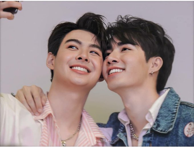 #NightyNightZS <a href="/Saint_sup/">Saintsup 🎬</a> <a href="/zee_pruk/">Z</a> Wherever you are i wish you can share your emotions directly or in some way.Make this night lovely and sweet. I pray and bless you, i love you so much
crt.o.owner