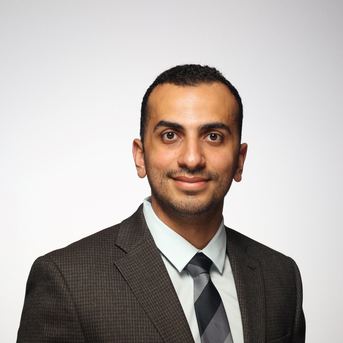Adham Ramadan (@adhamgr97) on Twitter photo Hello #MedTwitter !
I’m Adham, an IMG from Alexandria, Egypt 🇪🇬 and currently a postdoc research fellow at <a href="/mghcvrc/">MGH Cardiovascular Research Center</a> 🫀.
I am applying in #Match2025 for #InternalMedicine 🩺 !
I’m grateful for all the guidance I have received throughout my path leading to this moment, and I Hello #MedTwitter !
I’m Adham, an IMG from Alexandria, Egypt 🇪🇬 and currently a postdoc research fellow at <a href="/mghcvrc/">MGH Cardiovascular Research Center</a> 🫀.
I am applying in #Match2025 for #InternalMedicine 🩺 !
I’m grateful for all the guidance I have received throughout my path leading to this moment, and I