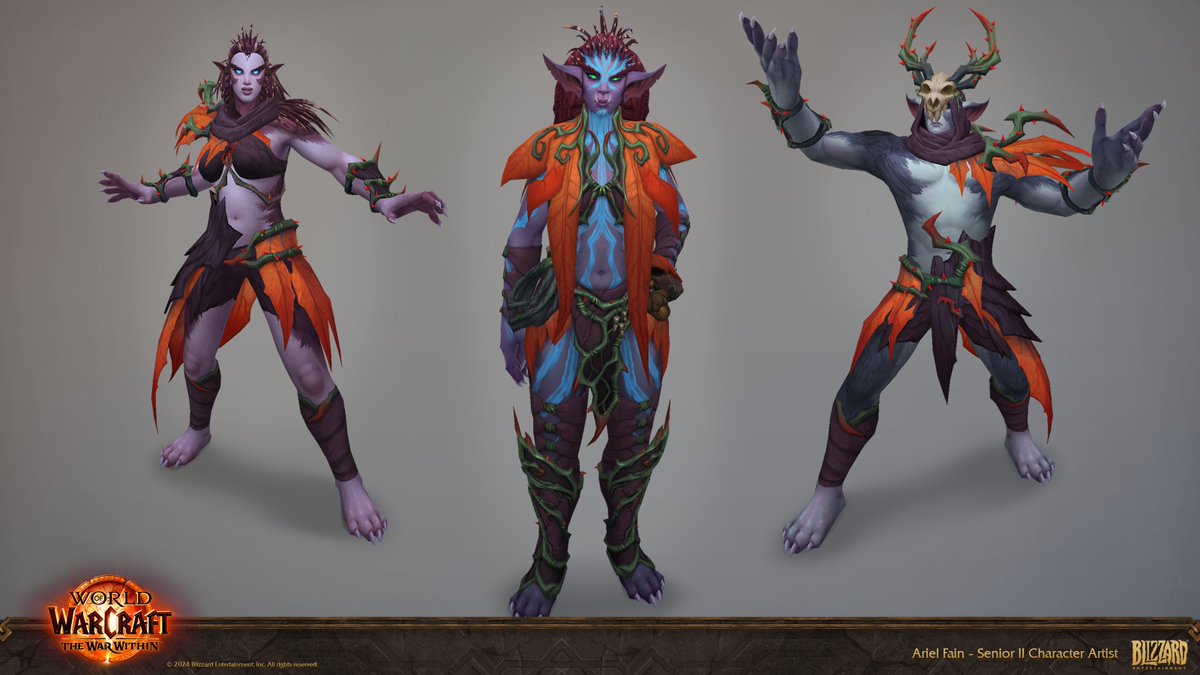 🧡Ariel🧡 tweet media