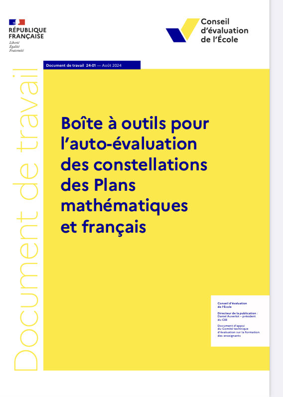 💡 education.gouv.fr/media/196211/d…
