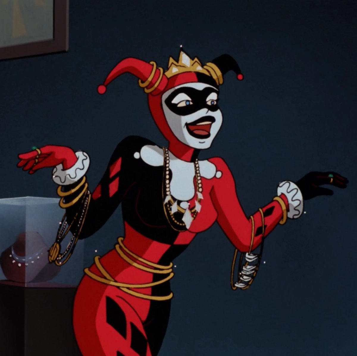 Fraubbles tweet media