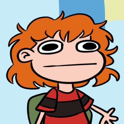 Fraubbles tweet media