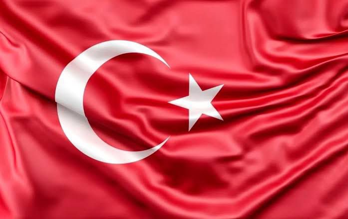 Fatih Muhaddis FEDAİOĞLU (@fmfedaioglu) on Twitter photo Ümraniye’de görevi başında şehadete eren Polis Memuru Şeyda Yılmaz’a Cenab-ı Allah’tan rahmet; kederli ailesine ve yakınlarına başsağlığı diliyorum.
Milletimizin başı sağ olsun. 🇹🇷
<a href="/RTErdogan/">Recep Tayyip Erdoğan</a>
<a href="/erkankandemir/">Erkan Kandemir</a>
<a href="/AKPartiG_Antep/">AK Parti Gaziantep</a>
<a href="/Akparti/">AK Parti</a> Ümraniye’de görevi başında şehadete eren Polis Memuru Şeyda Yılmaz’a Cenab-ı Allah’tan rahmet; kederli ailesine ve yakınlarına başsağlığı diliyorum.
Milletimizin başı sağ olsun. 🇹🇷
<a href="/RTErdogan/">Recep Tayyip Erdoğan</a>
<a href="/erkankandemir/">Erkan Kandemir</a>
<a href="/AKPartiG_Antep/">AK Parti Gaziantep</a>
<a href="/Akparti/">AK Parti</a>
