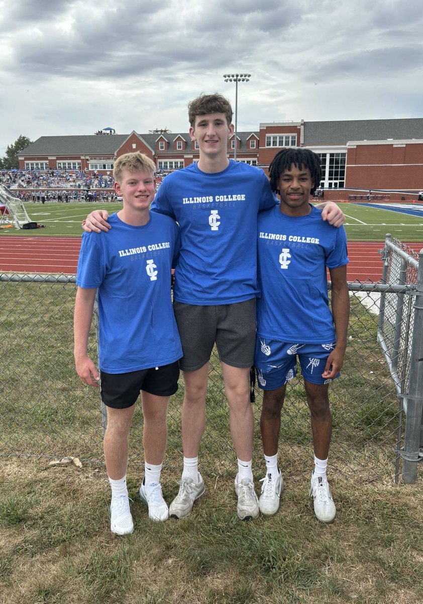 Race Hickey tweet media