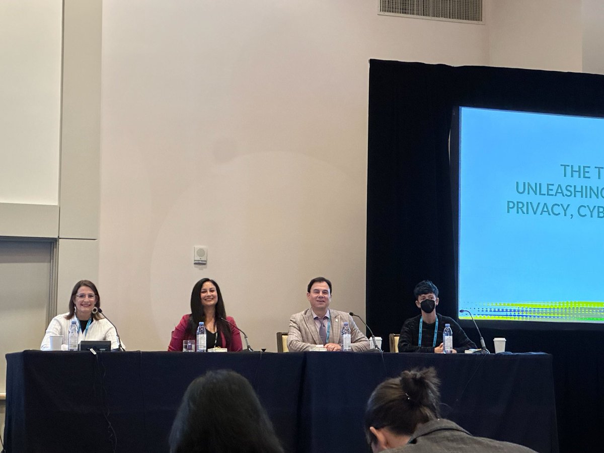 Ruby Zefo tweet media