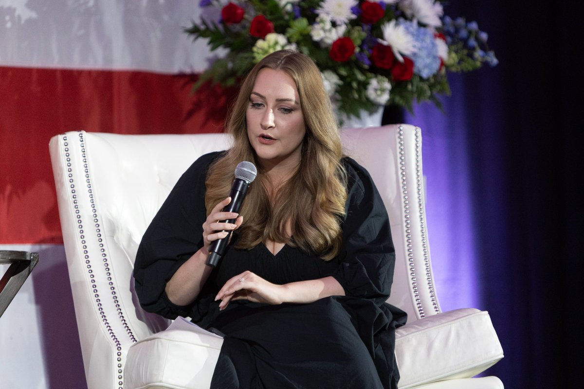 WPC Young Professionals tweet media