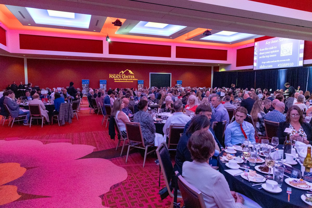 WPC Young Professionals tweet media