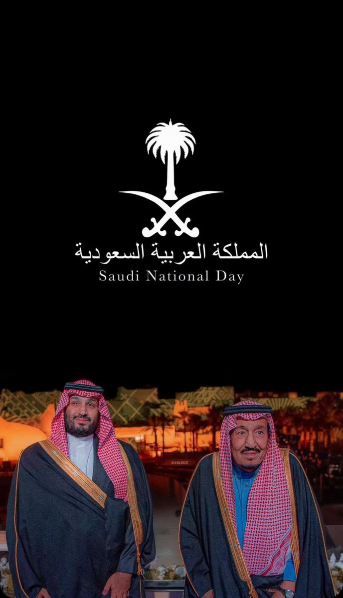 f1a4h1a8's tweet photo. دُمت شامخاً ياوطني في عز ورخاء 🤍🇸🇦..
#اليوم_الوطني_السعودي94 https://t.co/WGdyMge7Sv