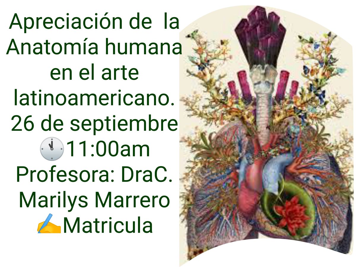 Curso Precongreso 👇👇