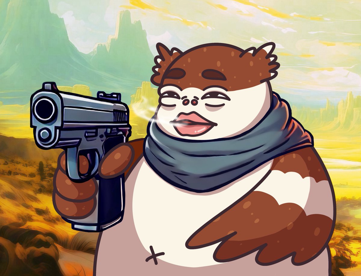 Saigonetti tweet media