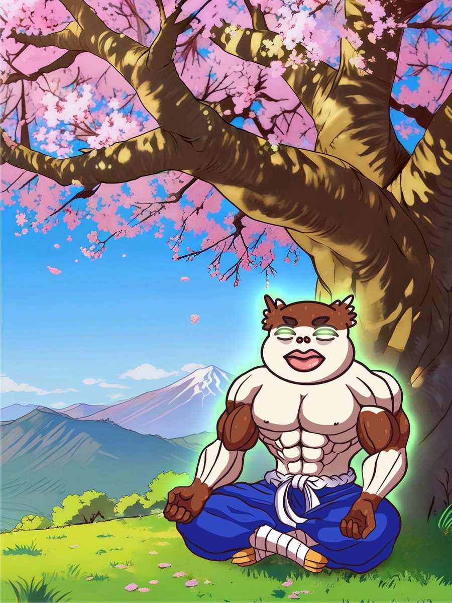 Saigonetti tweet media