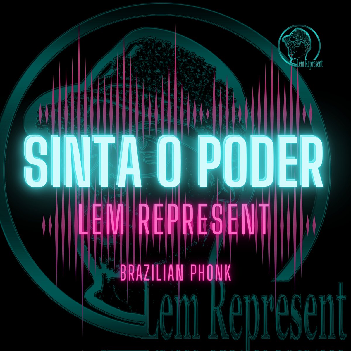 LEM1REPRESENT's tweet image. Lem Represent #lemrepresent #music