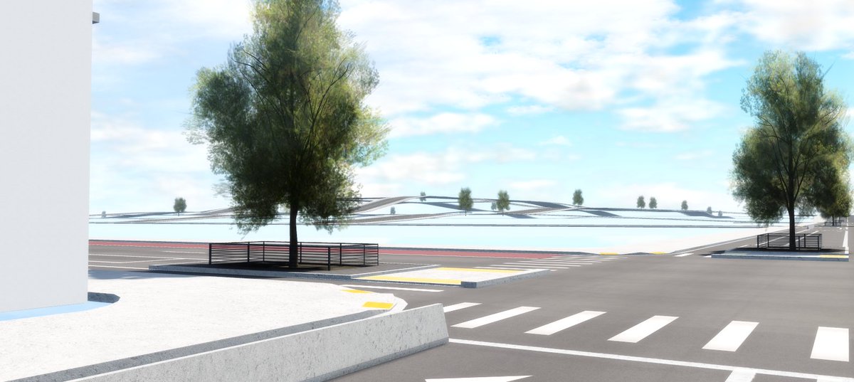 Elusitive tweet media