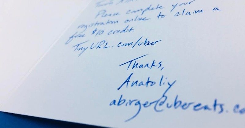 letterfriendus's tweet photo. Turbocharge Your Marketing &amp; Sales with Handwritten Notes That Convert! 🚀 Don’t Let This Ad Fade—Contact Us NOW Before It Slips Your Mind!