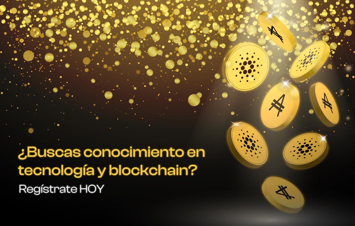 Rev_InterOper's tweet image. 🔬📚 ¿Buscas conocimiento en tecnología y blockchain? 

Regístrate en el portal web de nuestra Revista ‘INTEROPERABILIDAD’ y accede a los últimos avances. 

¡Lee, aprende y comparte! 🌐

VISÍTANOS 👇
interoperabilidad.funintec.net

#Blockchain #Tecnología #Interoperabilidad