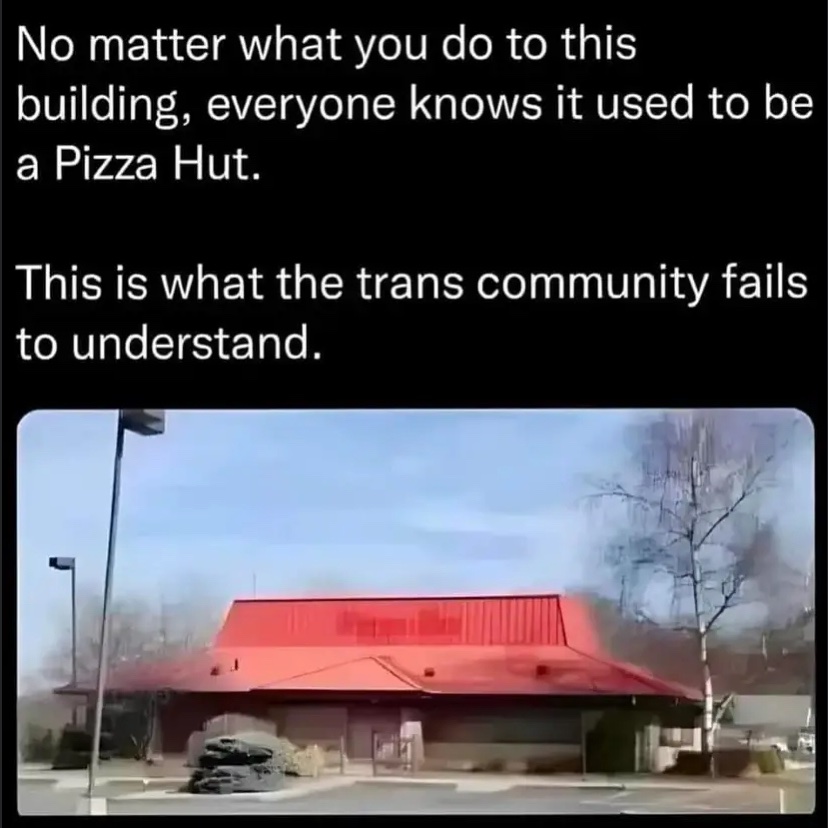 Hameryed67 tweet media