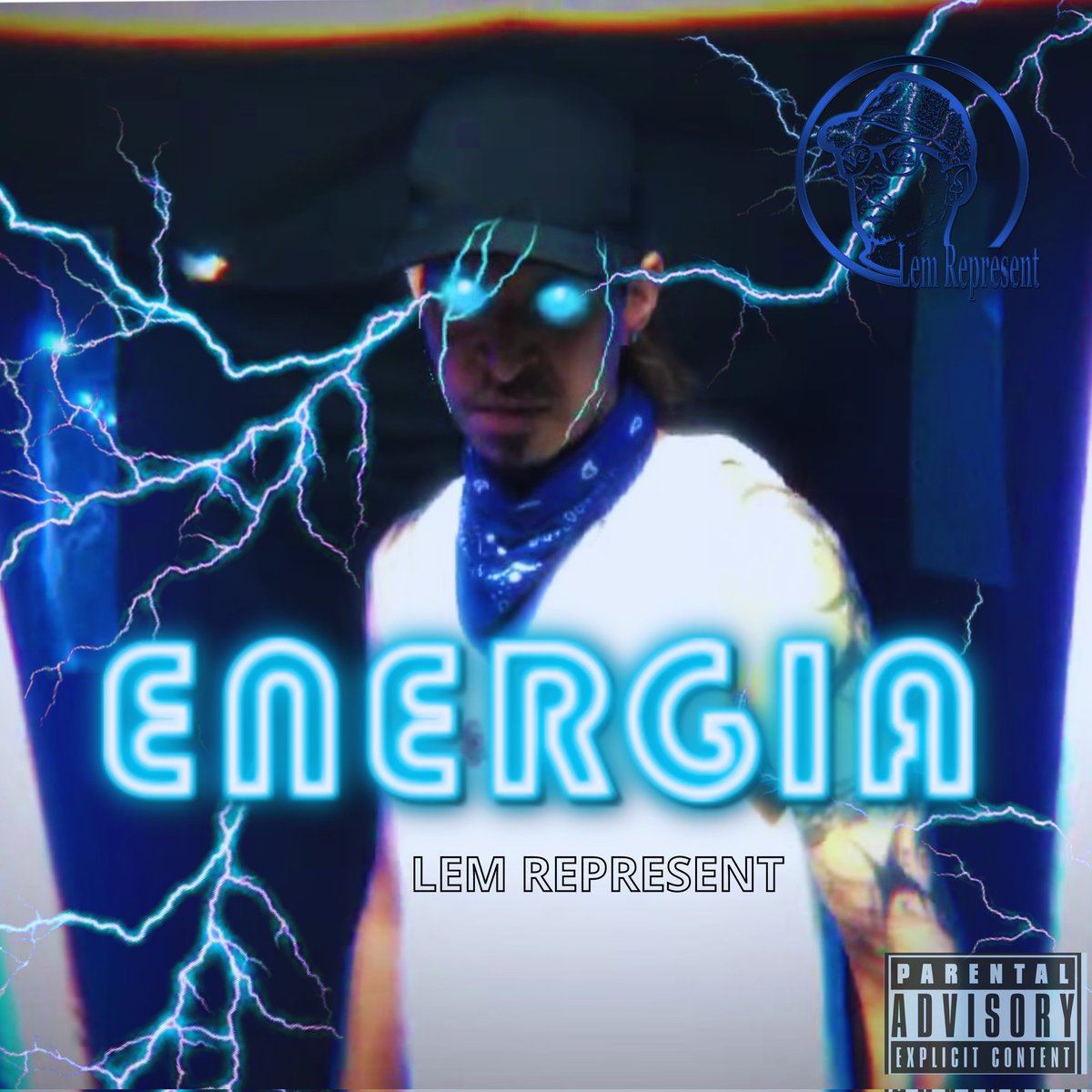 LEM1REPRESENT's tweet image. Lem Represent #lemrepresent #music