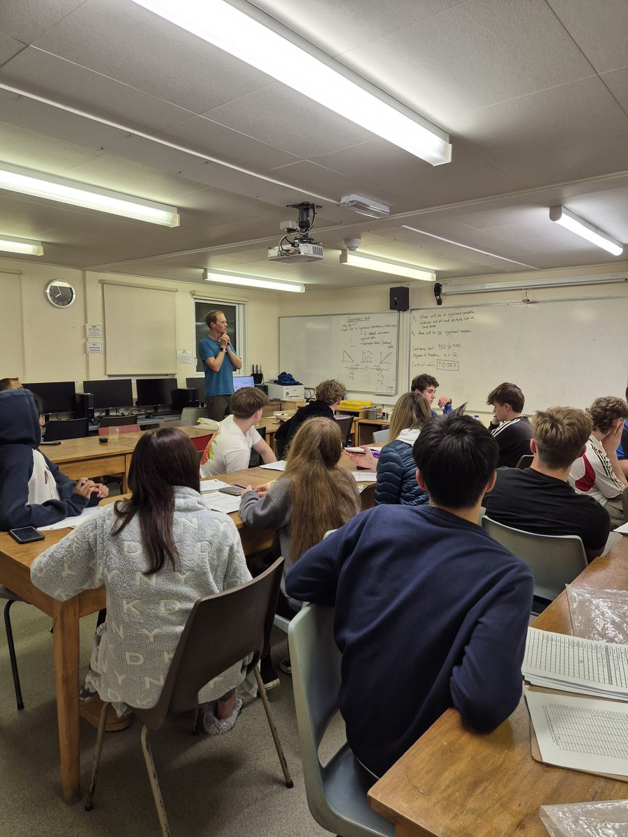 SJL Geography tweet media