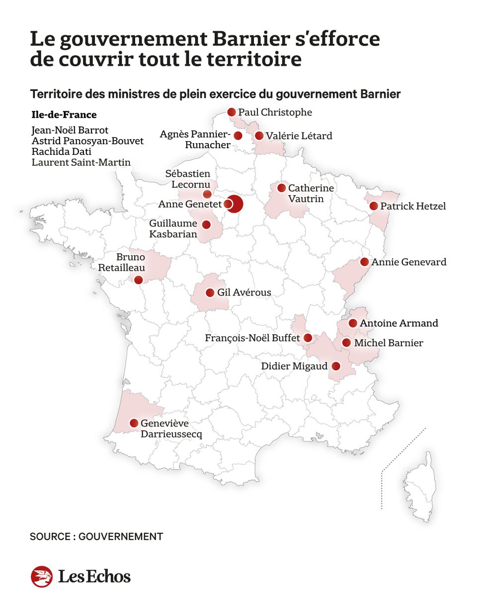 Jules Grandin tweet media
